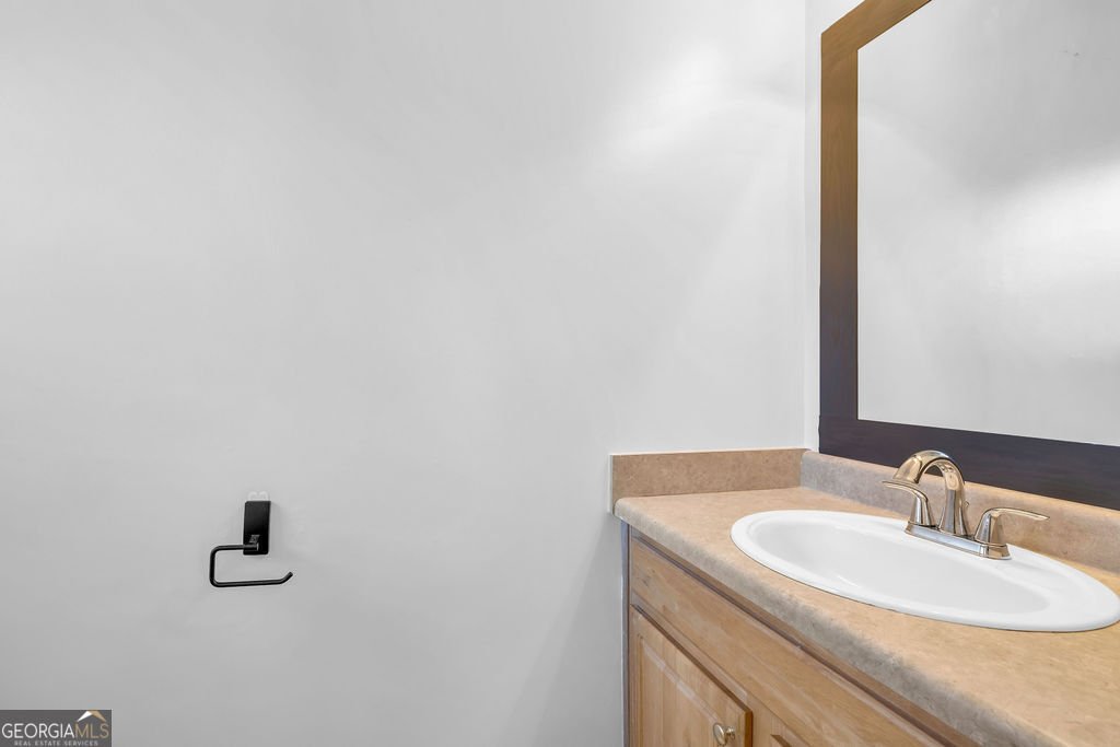 3218 Diamond Bluff Union City - Photo 25