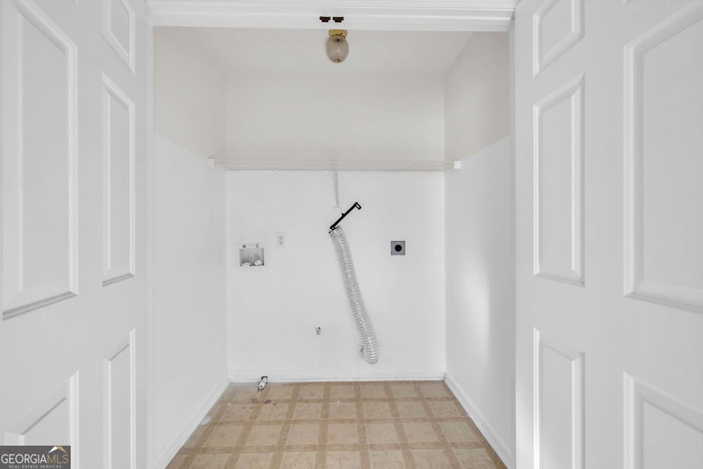 3218 Diamond Bluff Union City - Photo 26