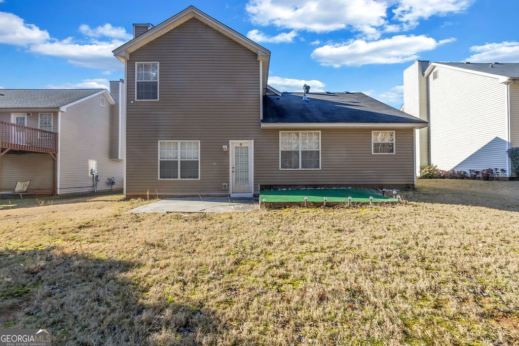 3218 Diamond Bluff Union City - Photo 27