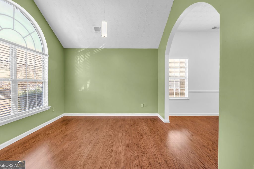 3218 Diamond Bluff Union City - Photo 7