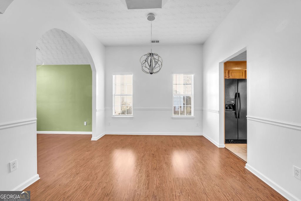 3218 Diamond Bluff Union City - Photo 8