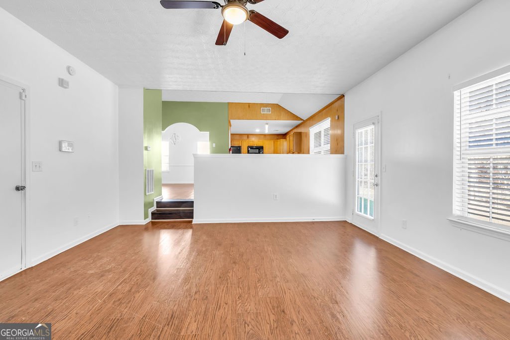 3218 Diamond Bluff Union City - Photo 9