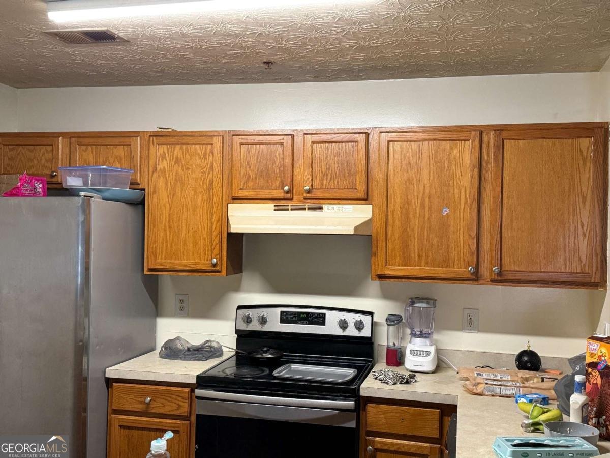 312 Ridge Creek Drive Clarkston - Photo 1