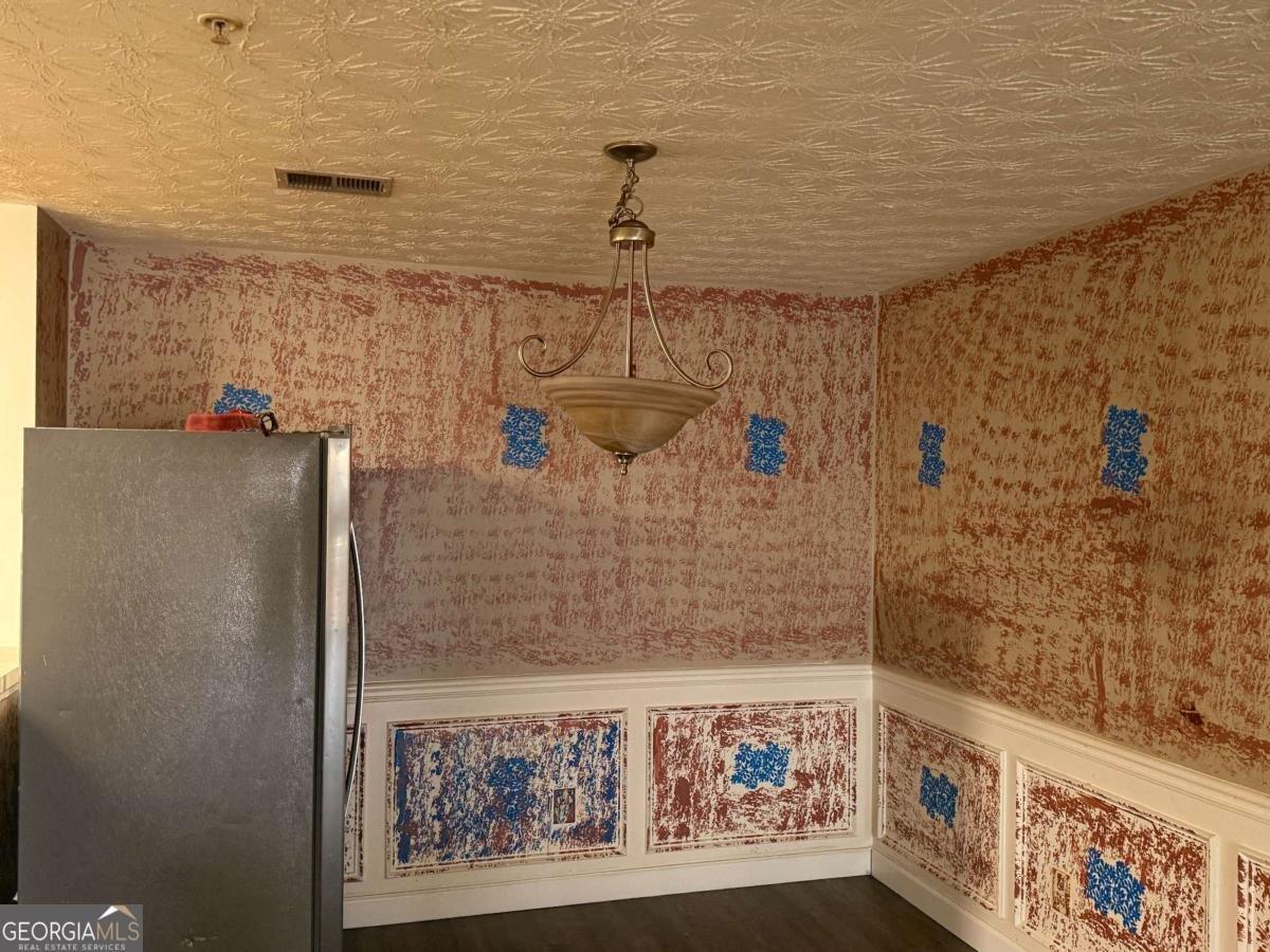 312 Ridge Creek Drive Clarkston - Photo 7