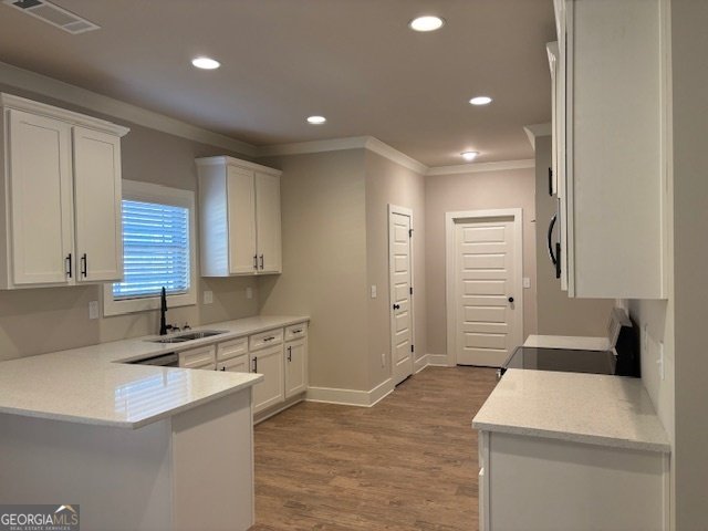 229 Summit View Drive McDonough - Photo 10