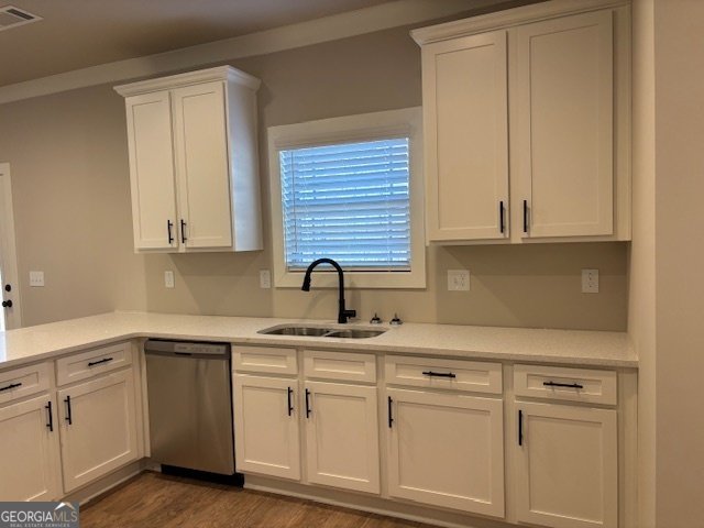 229 Summit View Drive McDonough - Photo 13