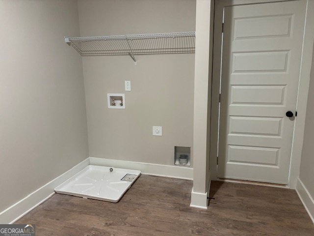 229 Summit View Drive McDonough - Photo 15