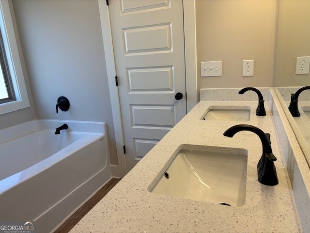 229 Summit View Drive McDonough - Photo 20