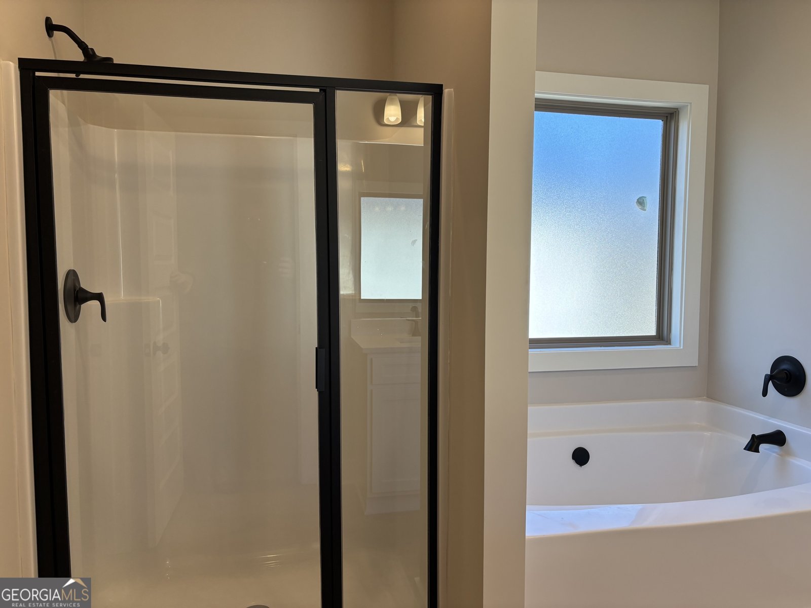 229 Summit View Drive McDonough - Photo 21