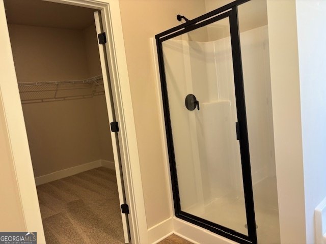 229 Summit View Drive McDonough - Photo 22