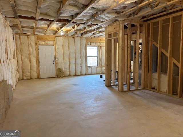 229 Summit View Drive McDonough - Photo 24