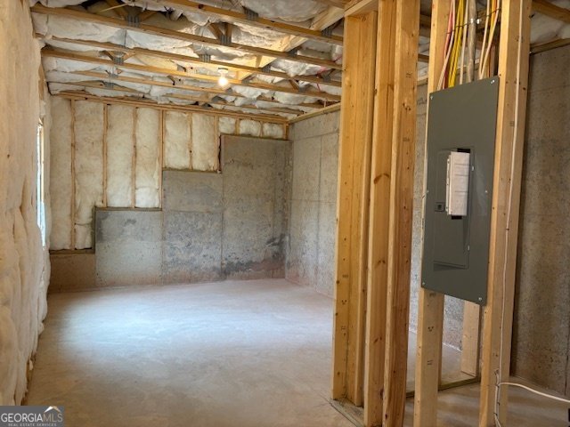 229 Summit View Drive McDonough - Photo 26