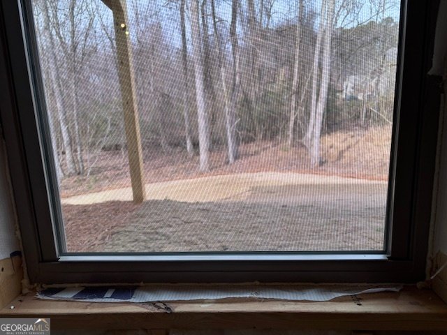 229 Summit View Drive McDonough - Photo 30