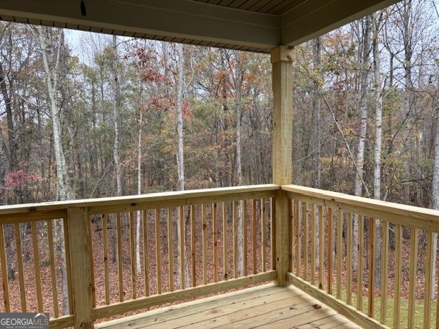 229 Summit View Drive McDonough - Photo 6