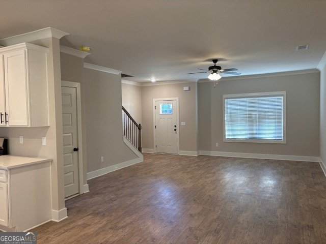 229 Summit View Drive McDonough - Photo 8