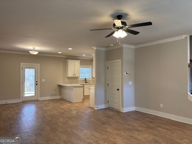 229 Summit View Drive McDonough - Photo 9