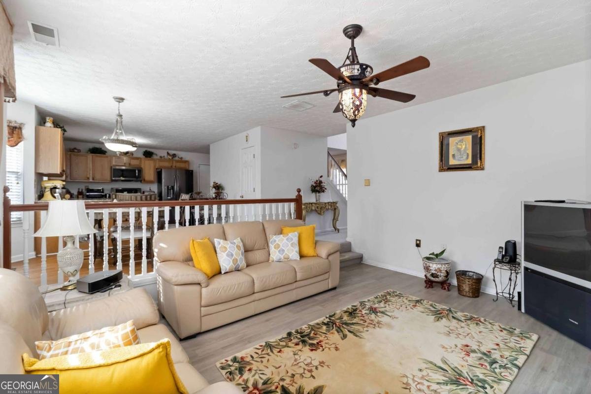 1003 Gloria Grand Boulevard Mcdonough - Photo 10