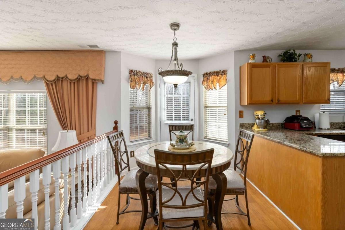 1003 Gloria Grand Boulevard Mcdonough - Photo 12