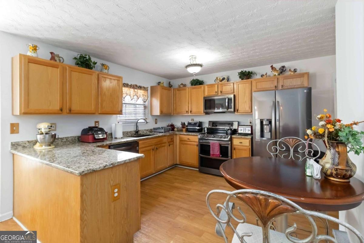 1003 Gloria Grand Boulevard Mcdonough - Photo 13