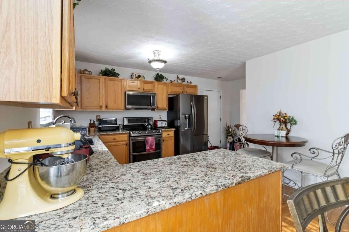 1003 Gloria Grand Boulevard Mcdonough - Photo 14