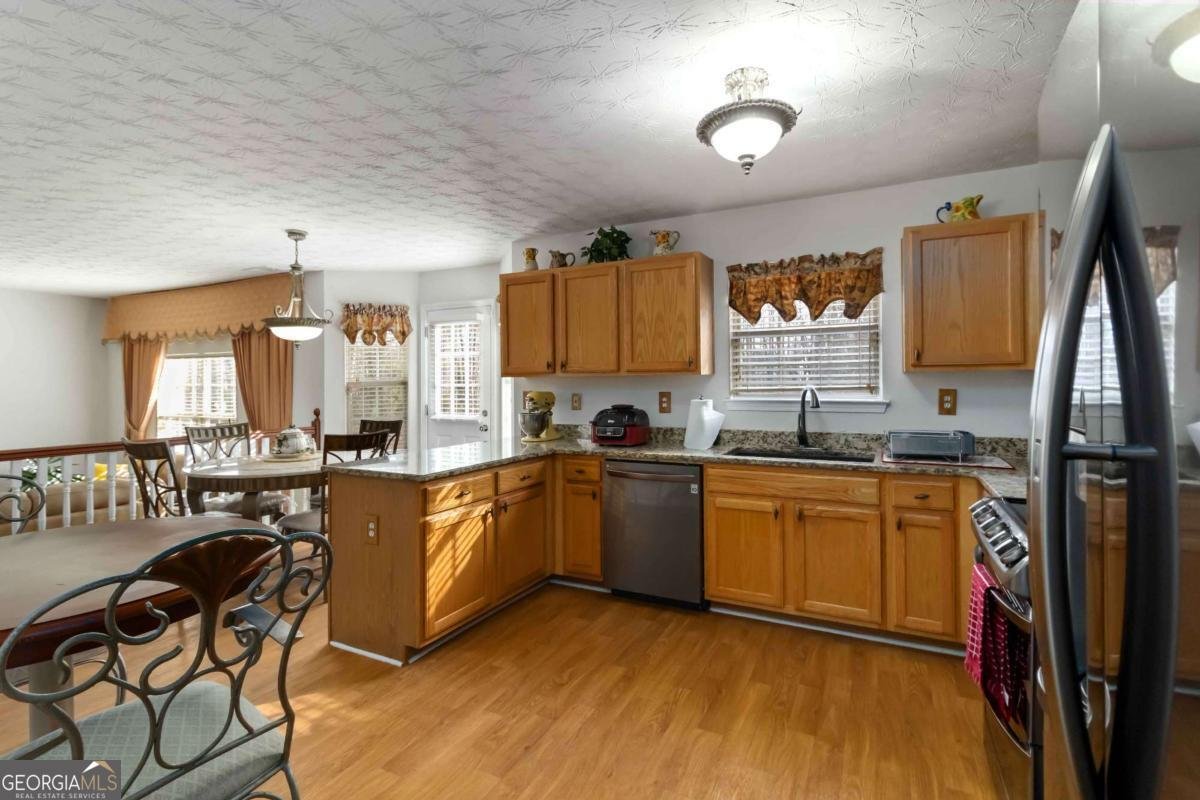 1003 Gloria Grand Boulevard Mcdonough - Photo 15