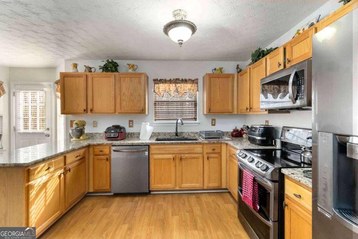 1003 Gloria Grand Boulevard Mcdonough - Photo 16