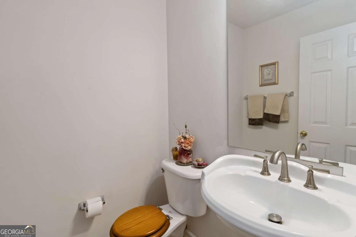 1003 Gloria Grand Boulevard Mcdonough - Photo 18