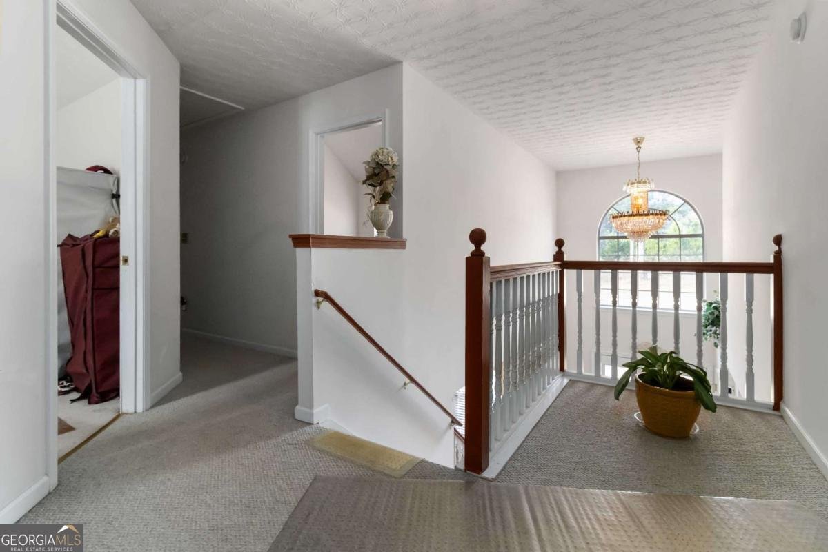 1003 Gloria Grand Boulevard Mcdonough - Photo 19