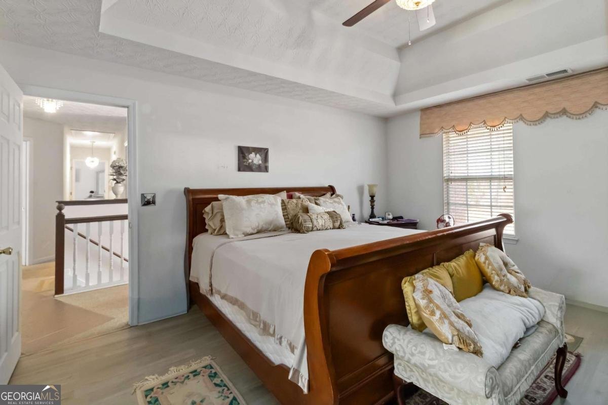 1003 Gloria Grand Boulevard Mcdonough - Photo 20