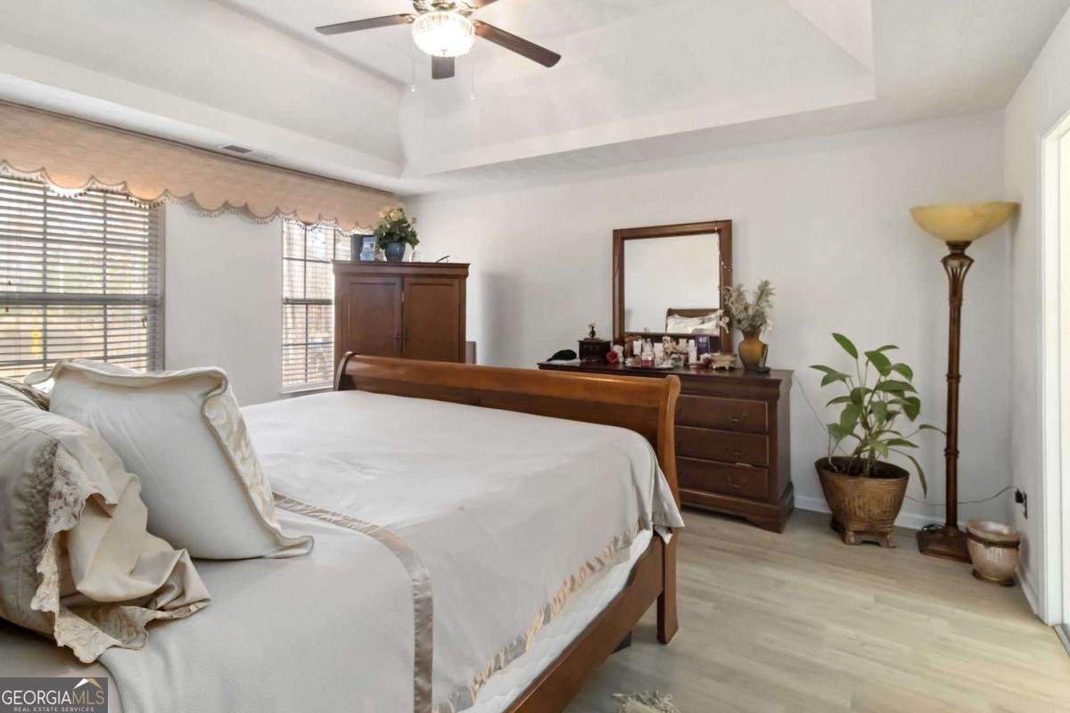 1003 Gloria Grand Boulevard Mcdonough - Photo 21