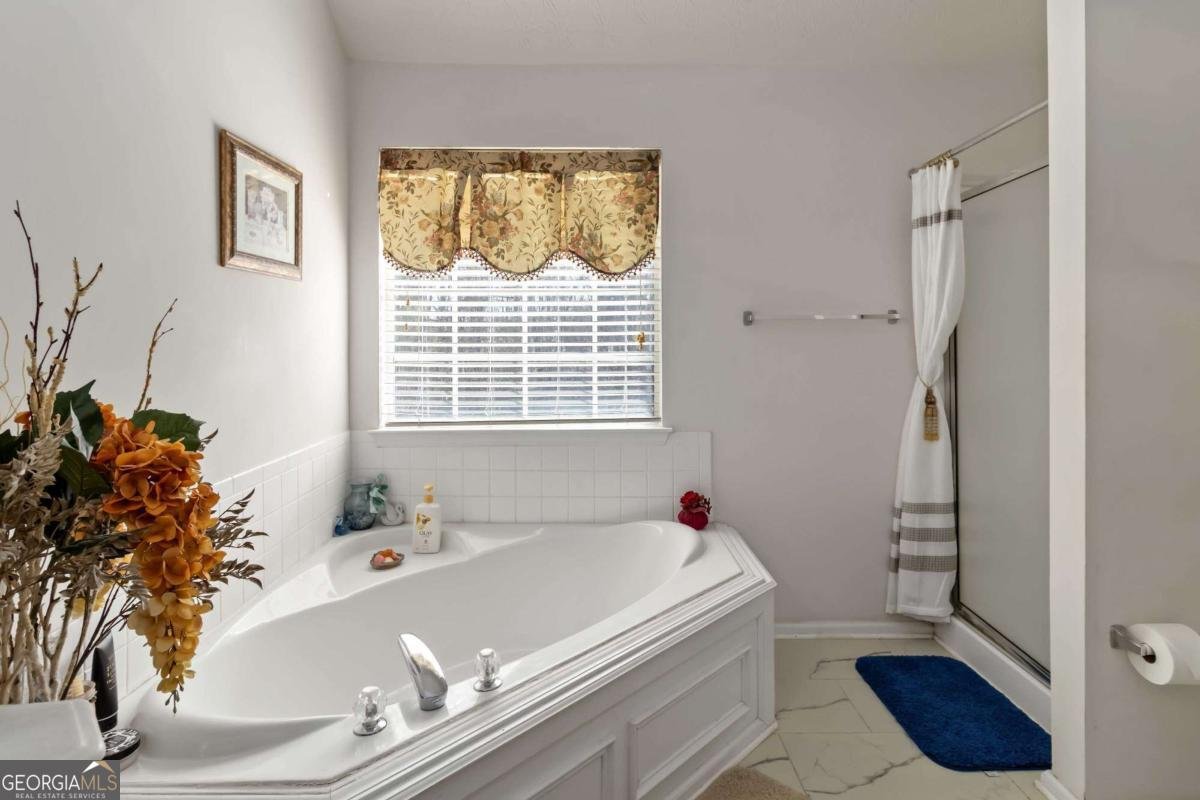 1003 Gloria Grand Boulevard Mcdonough - Photo 24