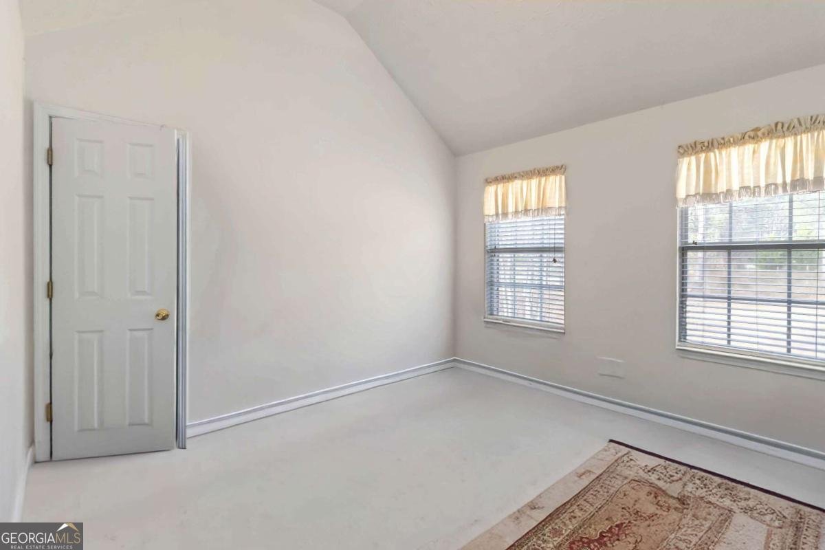 1003 Gloria Grand Boulevard Mcdonough - Photo 25