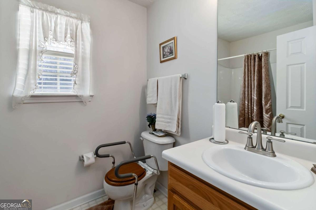 1003 Gloria Grand Boulevard Mcdonough - Photo 27