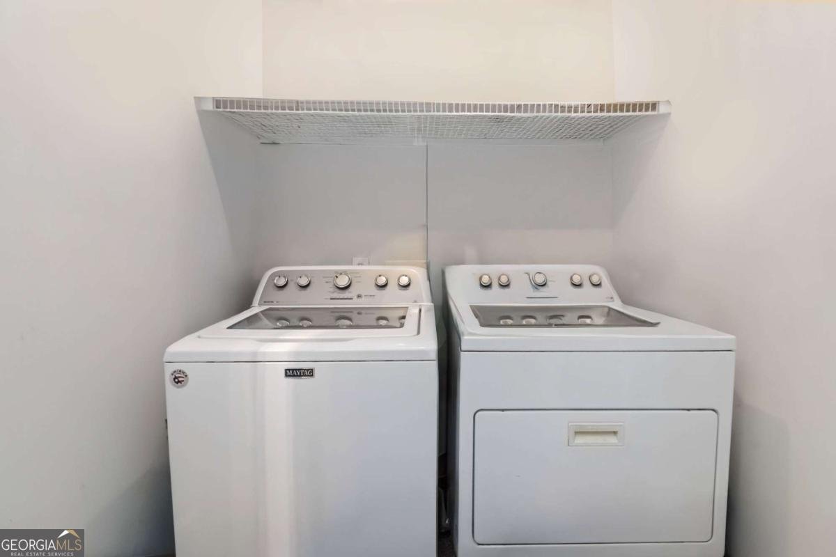 1003 Gloria Grand Boulevard Mcdonough - Photo 29