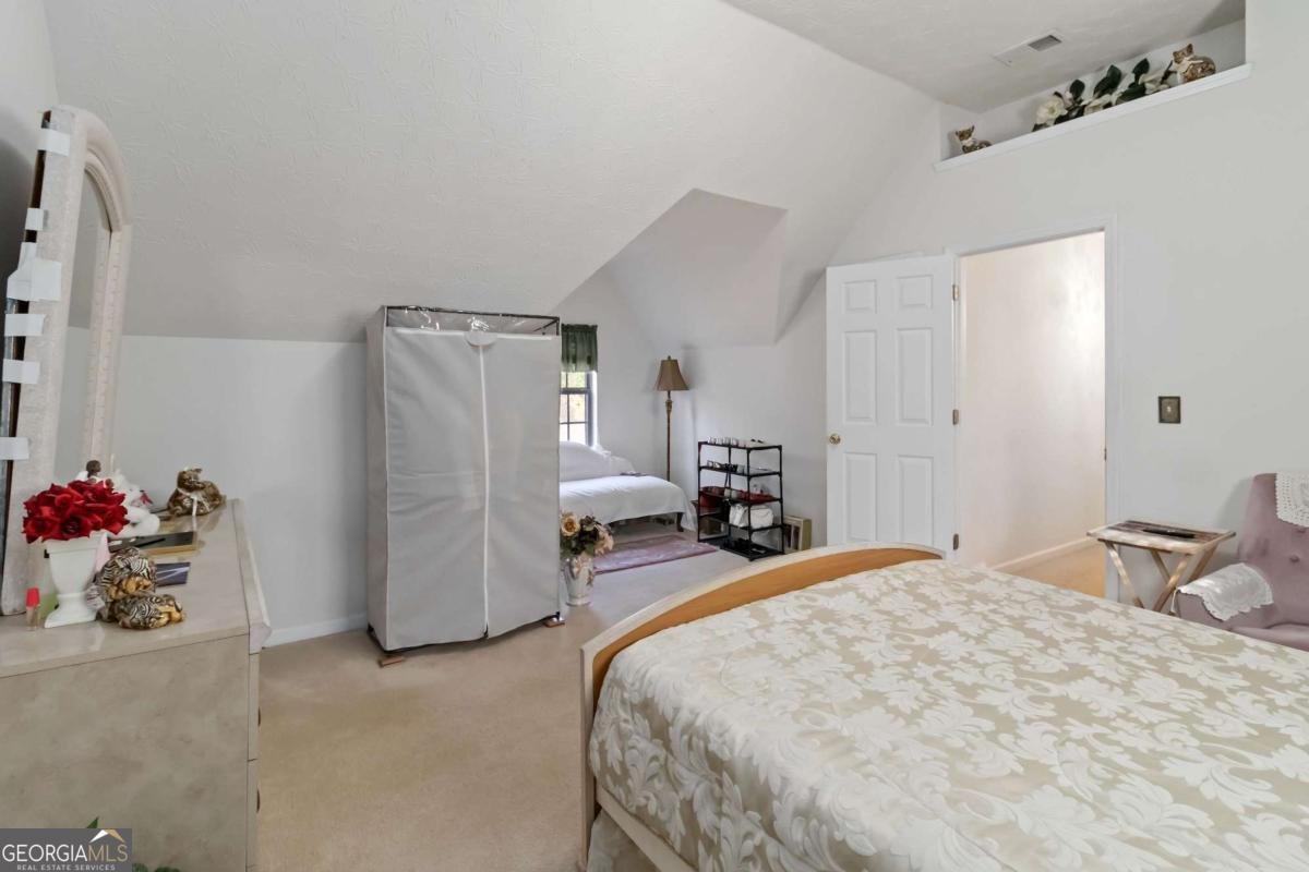 1003 Gloria Grand Boulevard Mcdonough - Photo 31