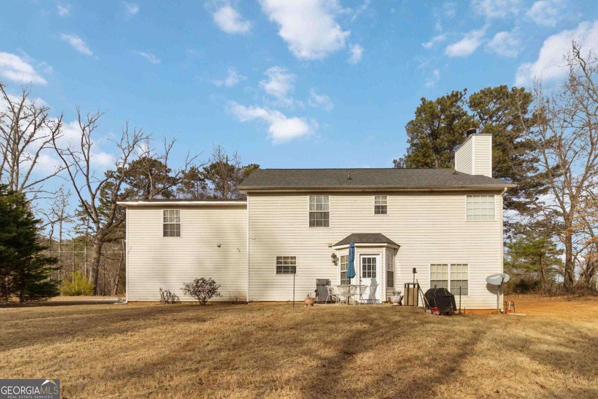 1003 Gloria Grand Boulevard Mcdonough - Photo 32