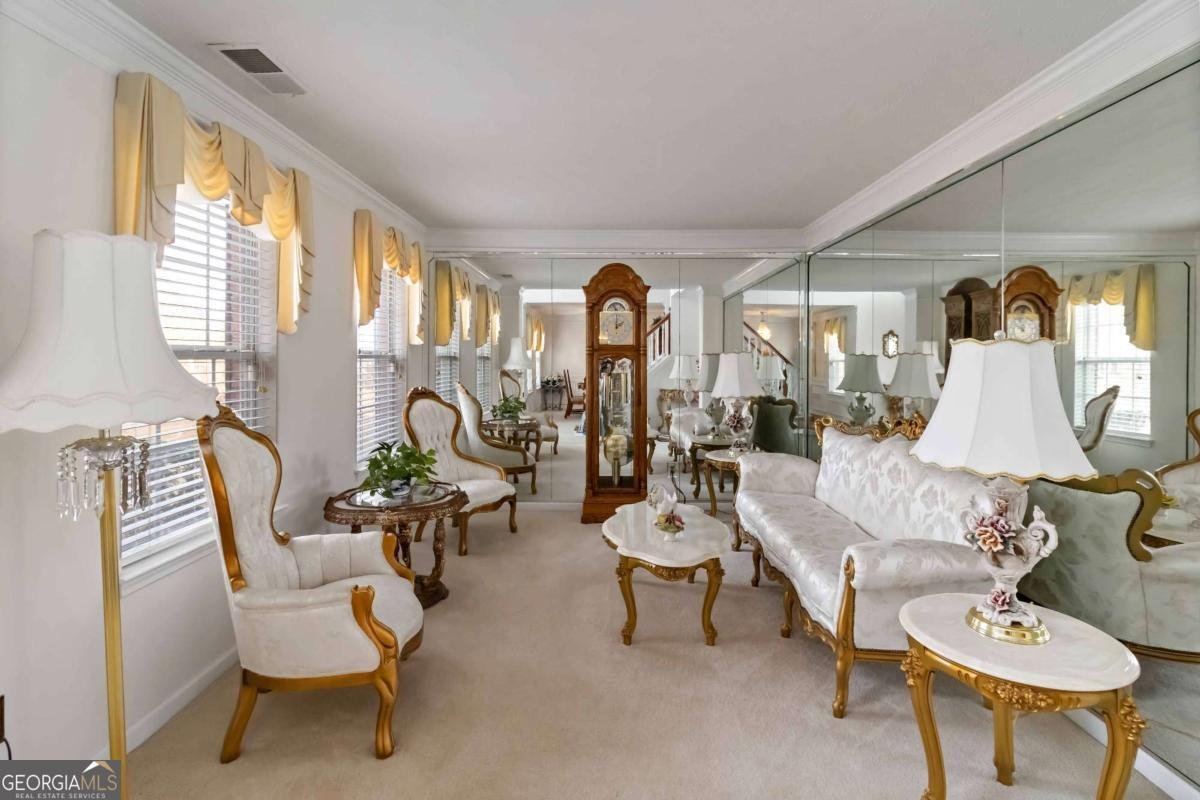 1003 Gloria Grand Boulevard Mcdonough - Photo 7