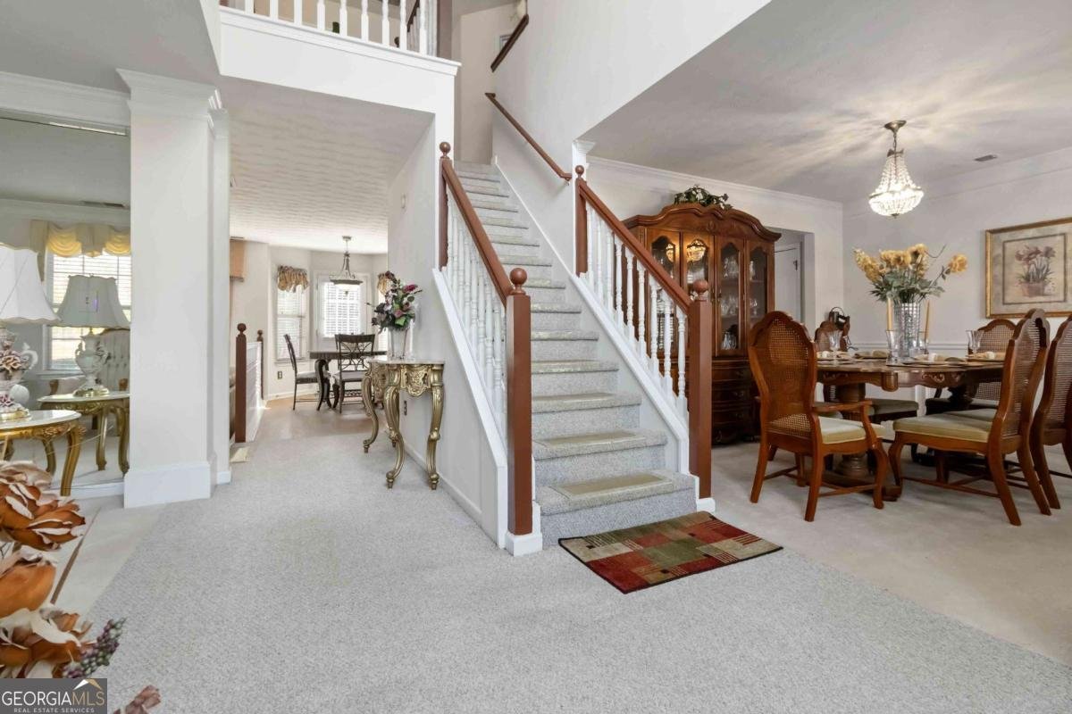 1003 Gloria Grand Boulevard Mcdonough - Photo 8