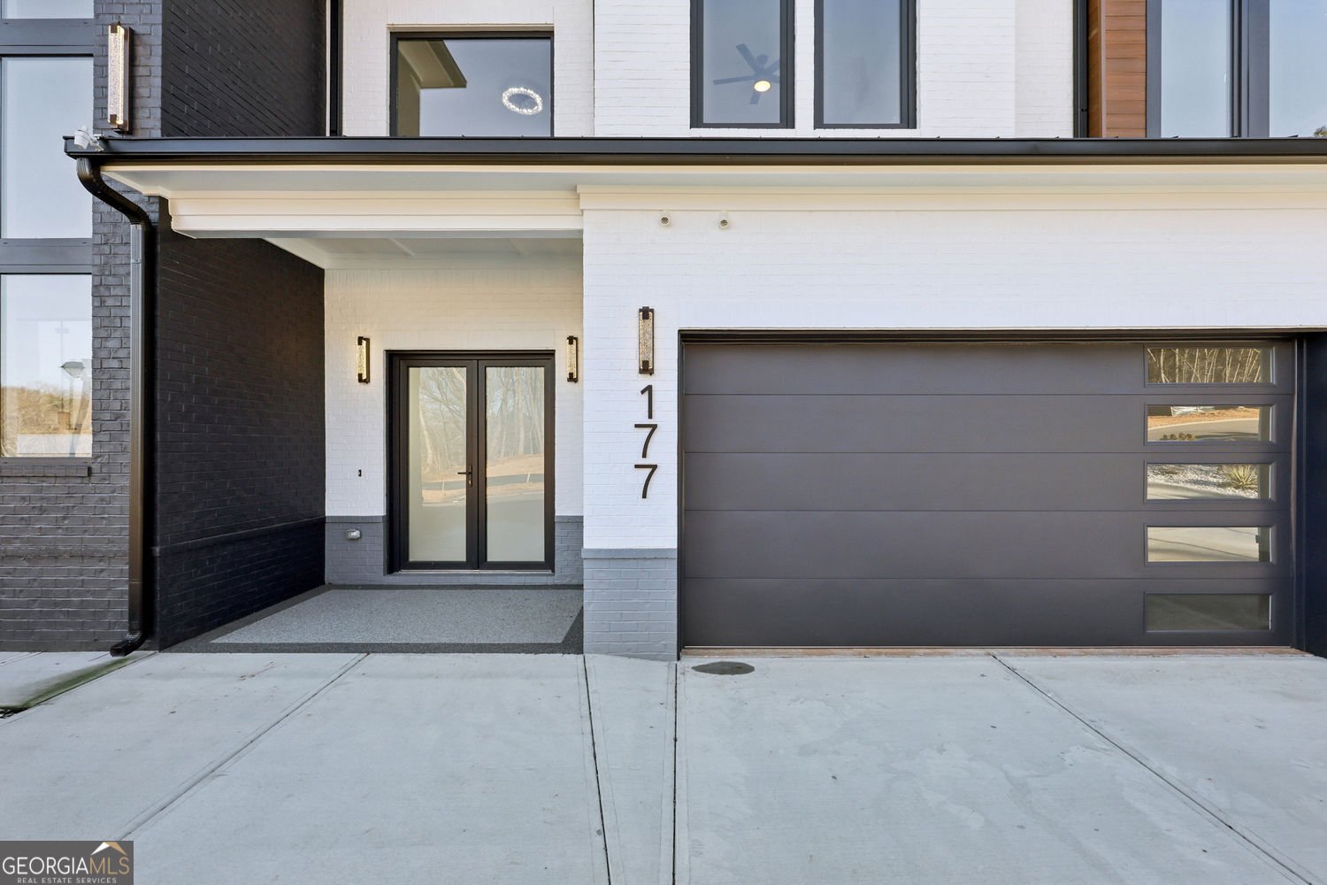 177 Deer Canyon Drive Auburn - Photo 10