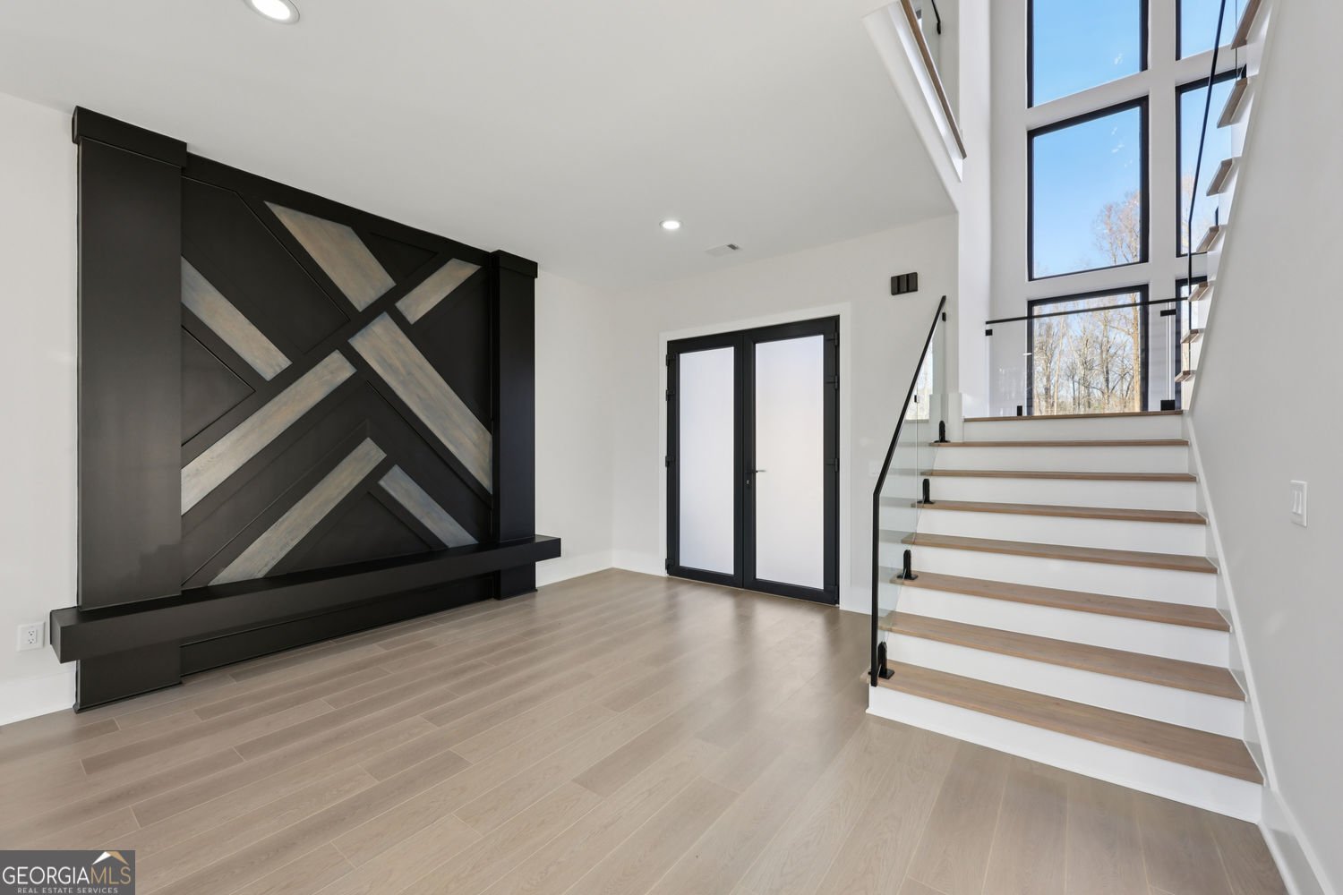 177 Deer Canyon Drive Auburn - Photo 12