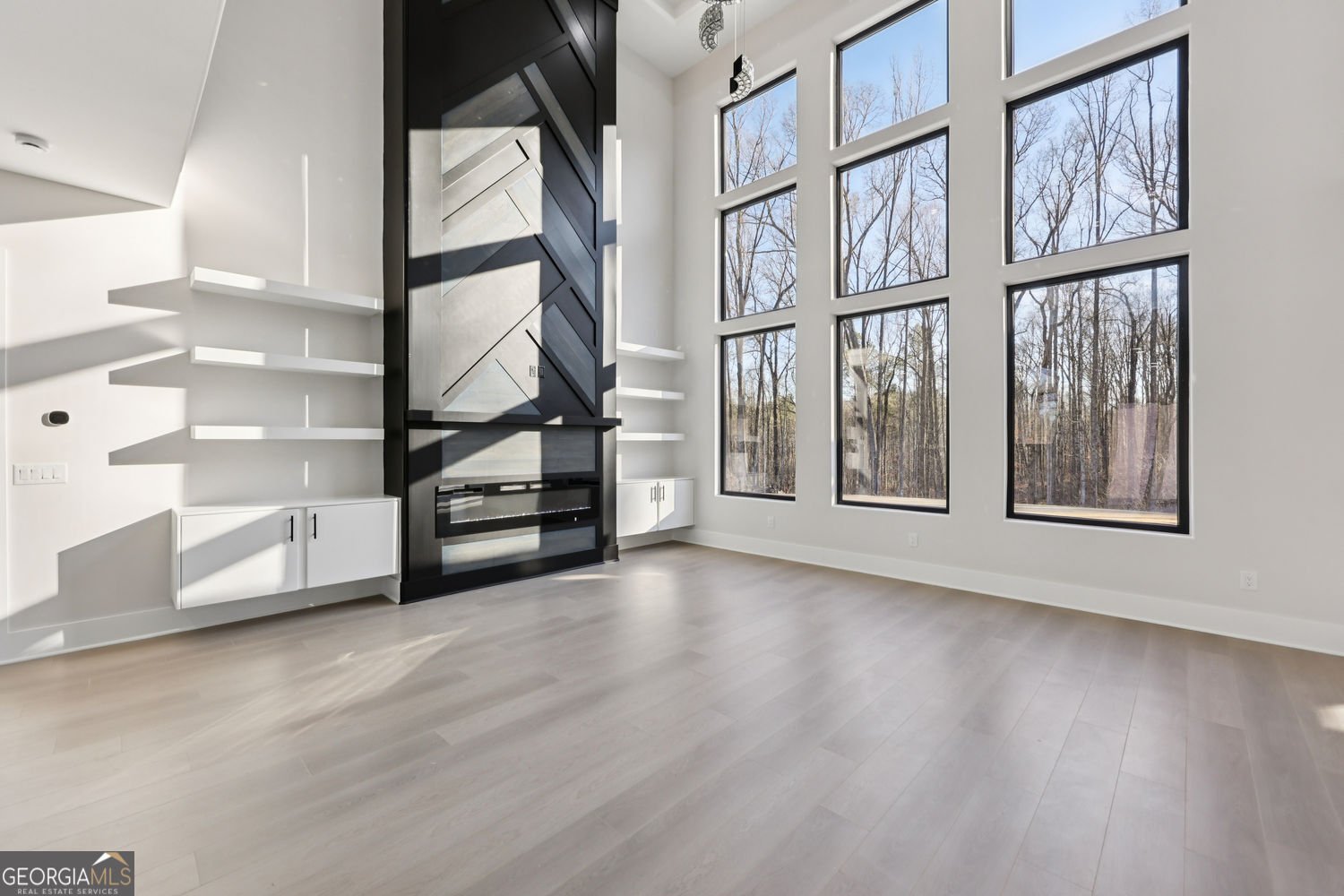 177 Deer Canyon Drive Auburn - Photo 14