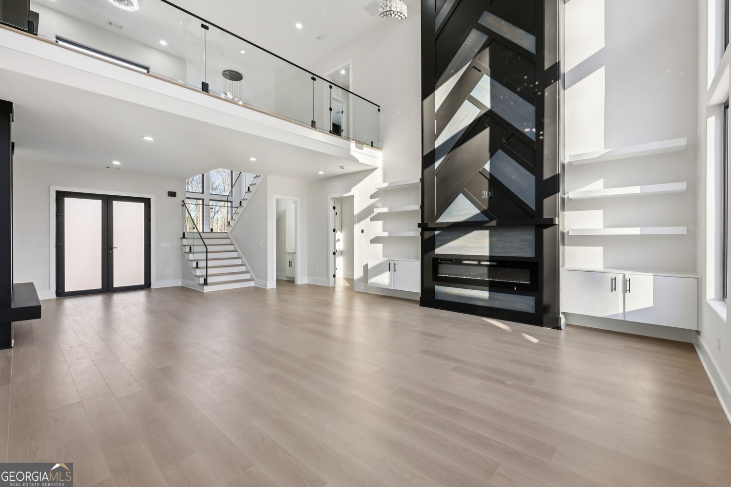 177 Deer Canyon Drive Auburn - Photo 16