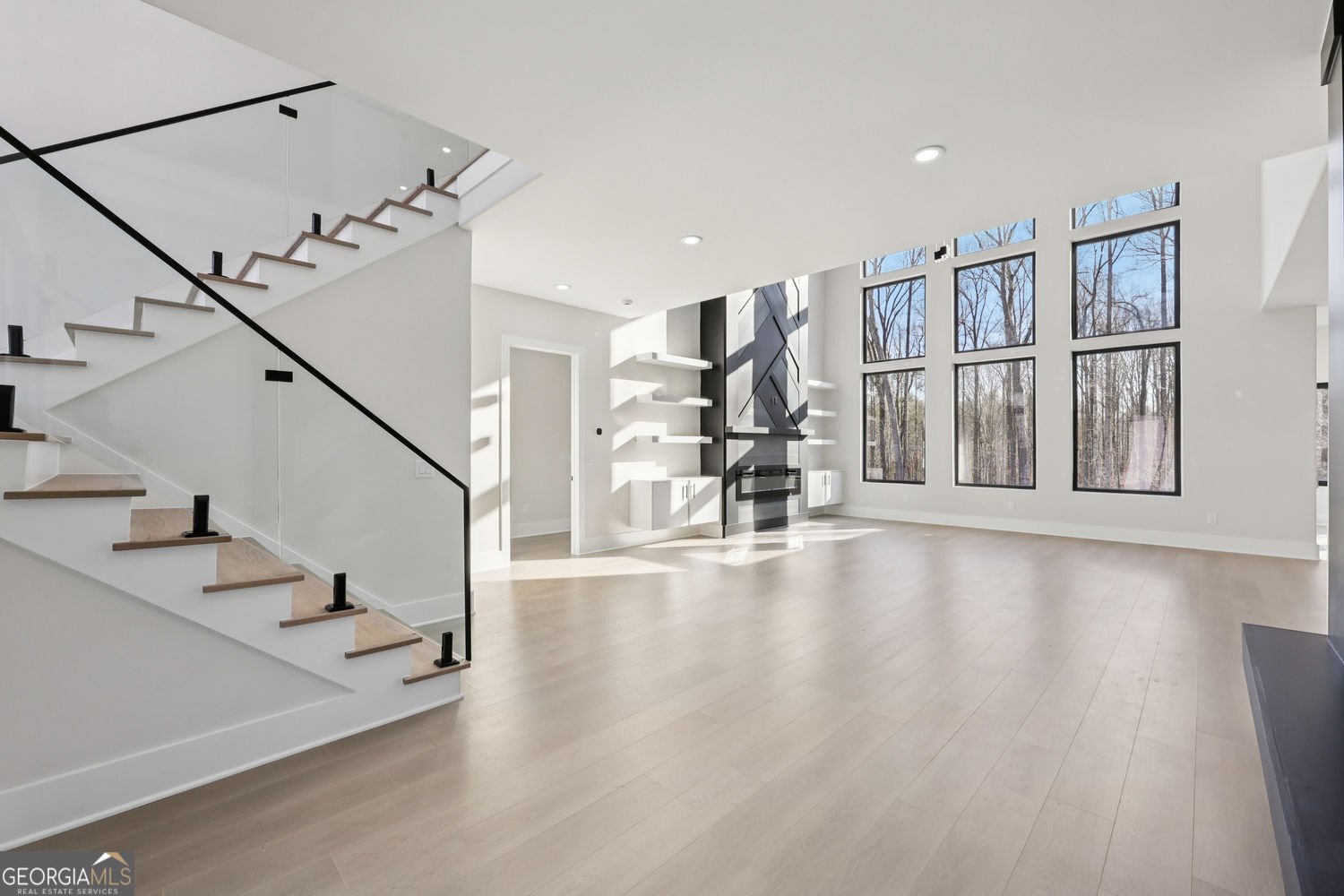 177 Deer Canyon Drive Auburn - Photo 18