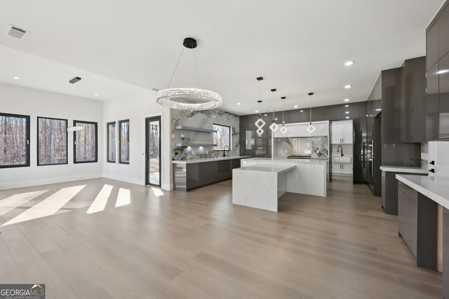 177 Deer Canyon Drive Auburn - Photo 19