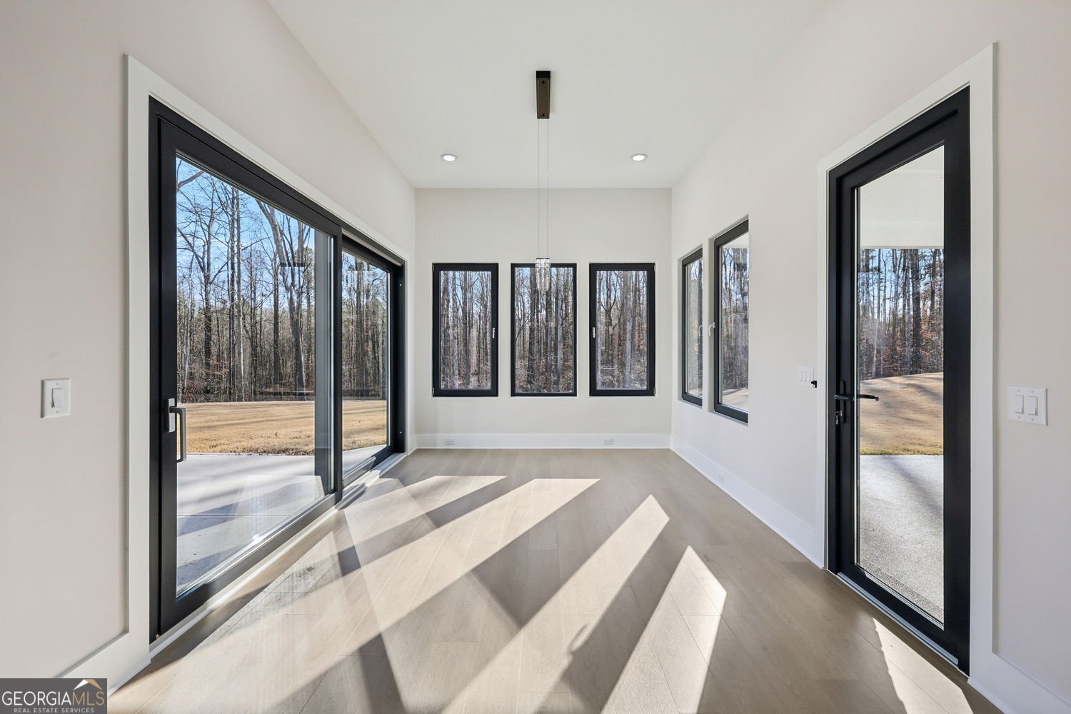 177 Deer Canyon Drive Auburn - Photo 20