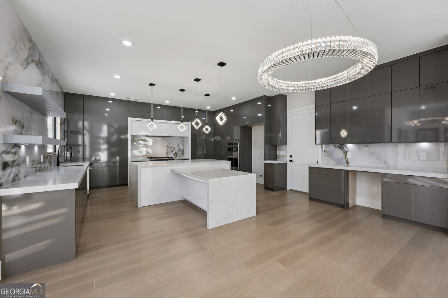 177 Deer Canyon Drive Auburn - Photo 21