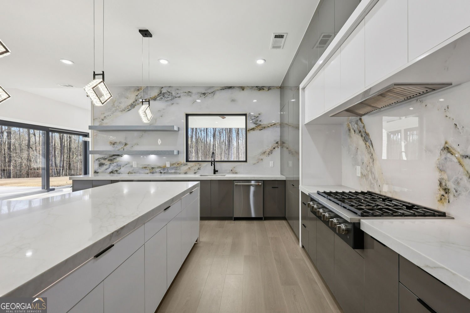 177 Deer Canyon Drive Auburn - Photo 22