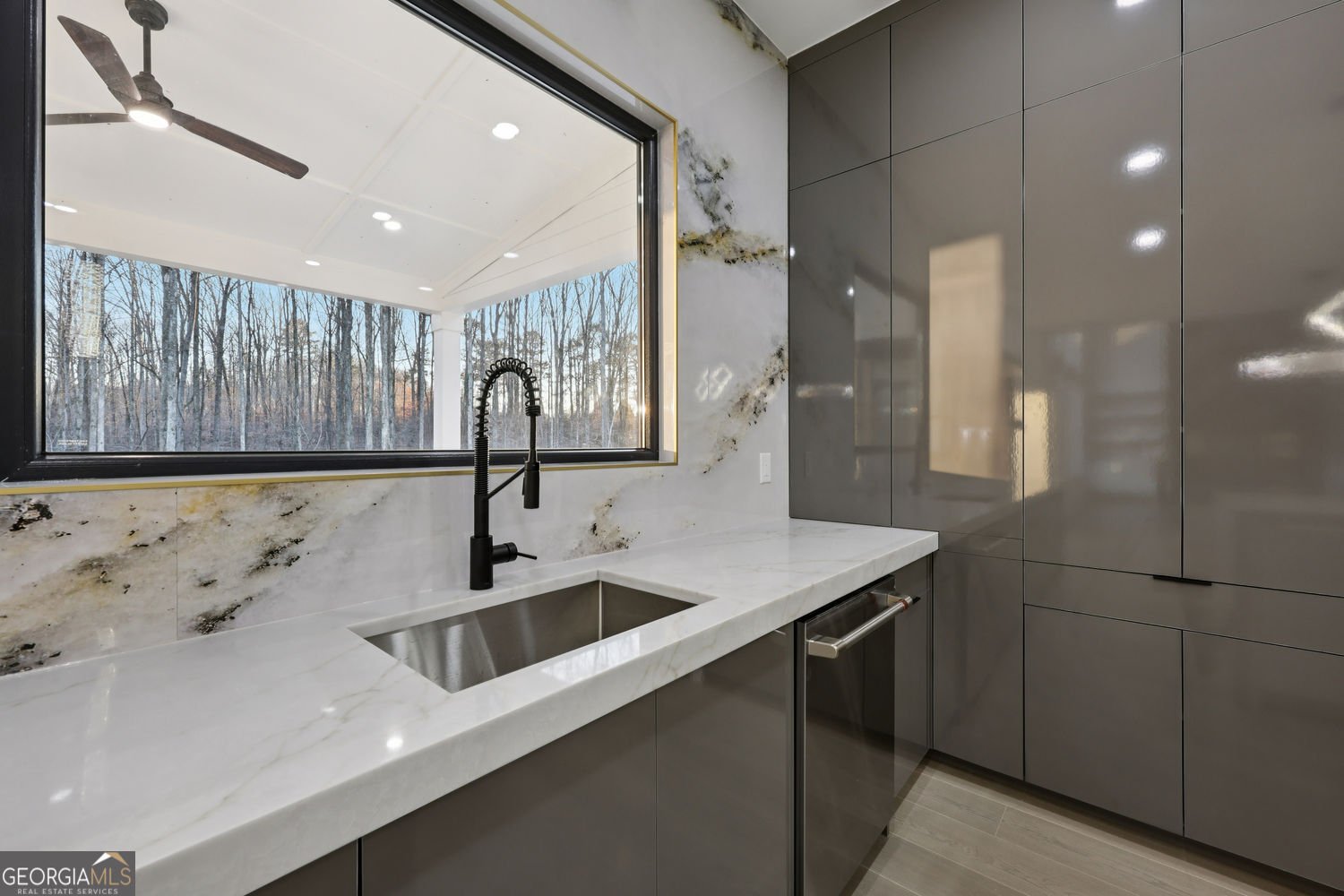 177 Deer Canyon Drive Auburn - Photo 23