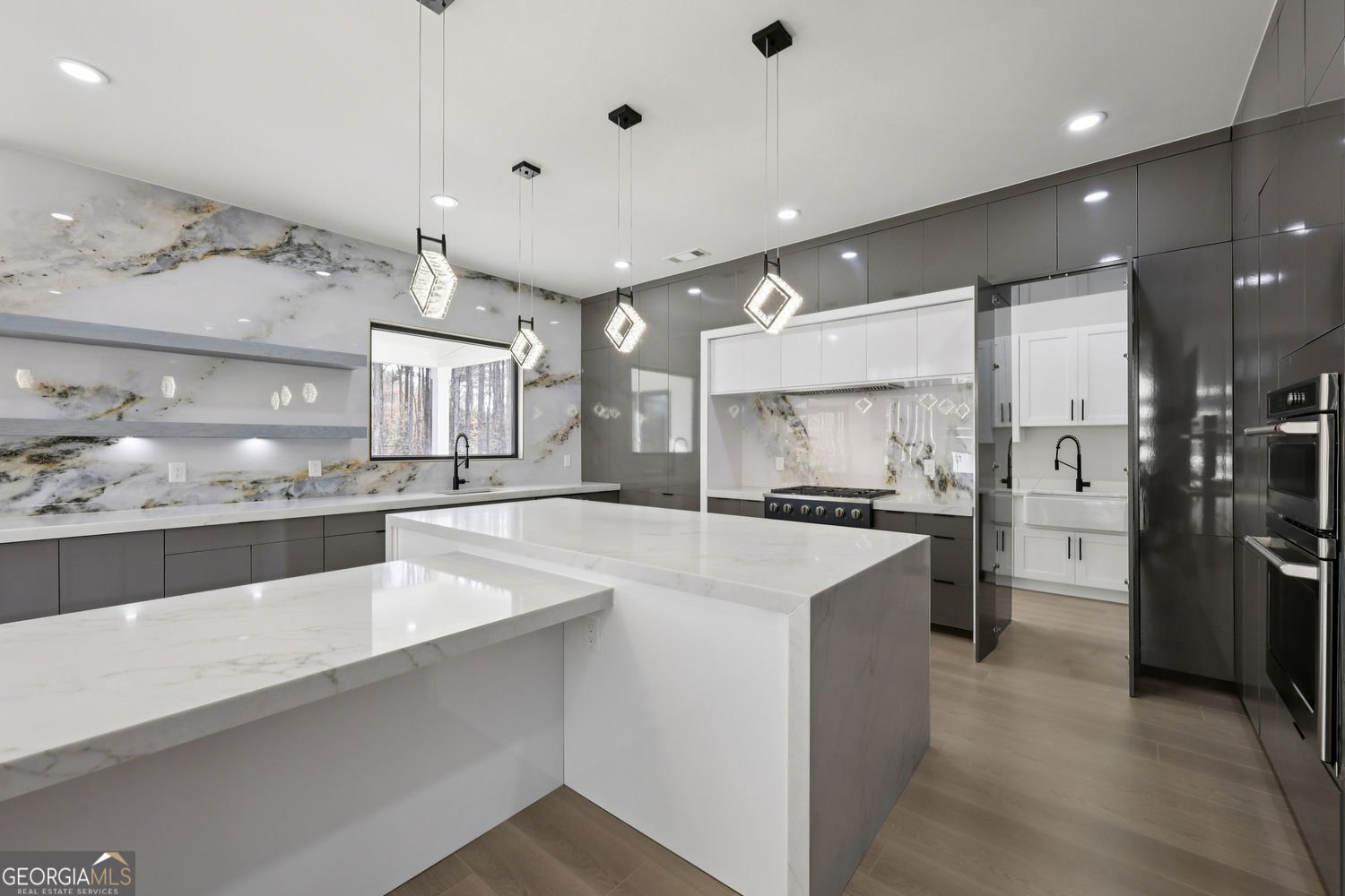 177 Deer Canyon Drive Auburn - Photo 25