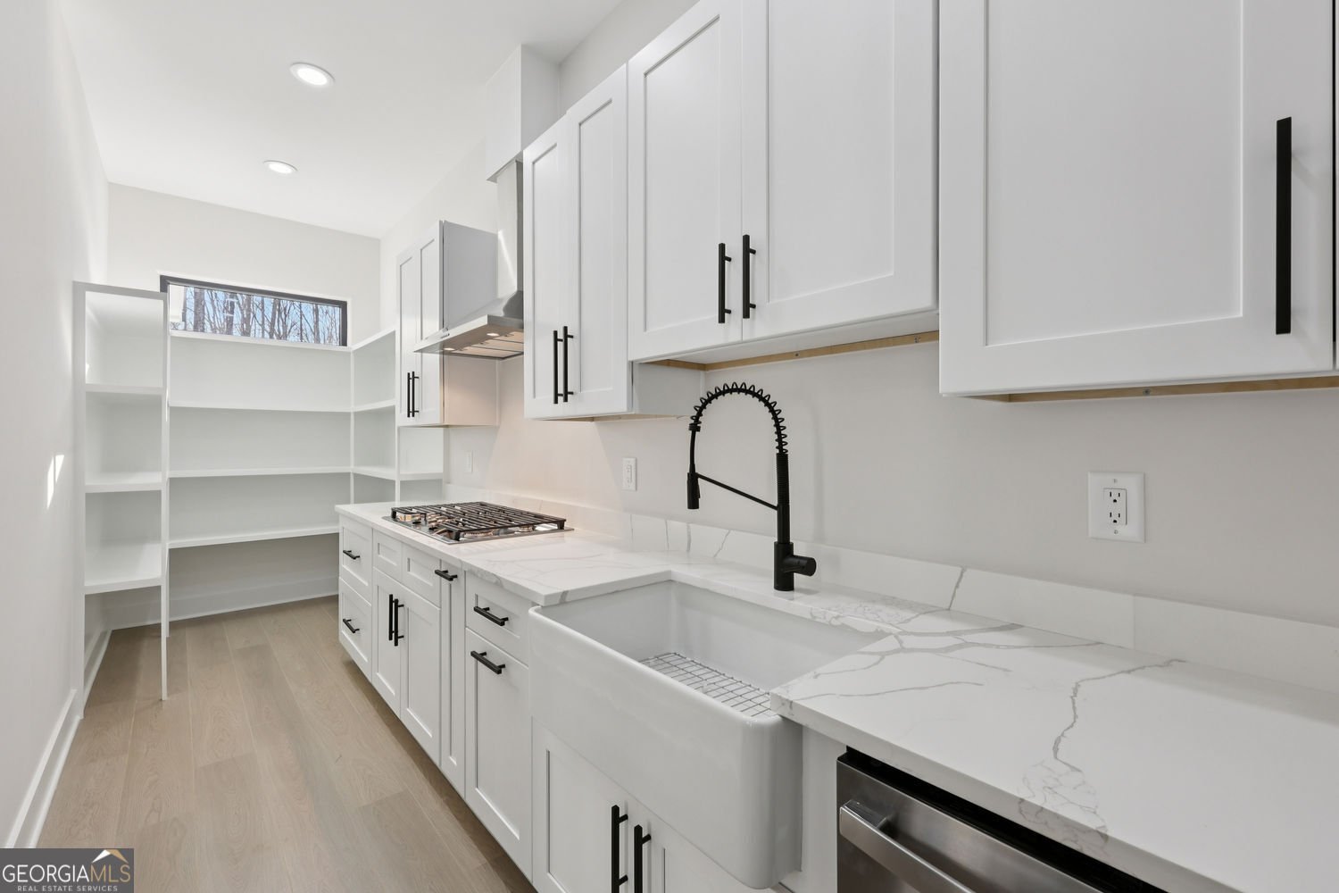 177 Deer Canyon Drive Auburn - Photo 26